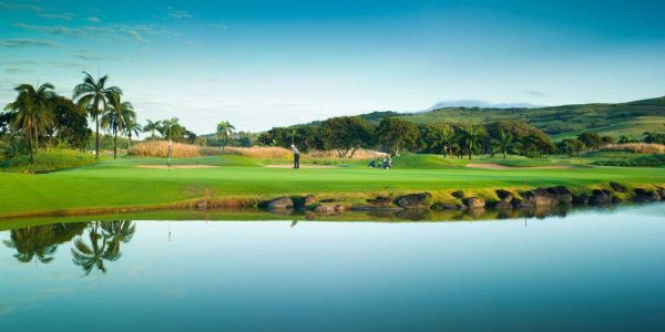Heritage golf club mauritius golfvakantie (3)