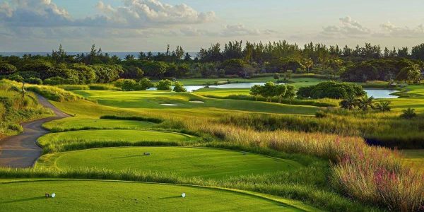 Heritage golf club mauritius golfvakantie (4)