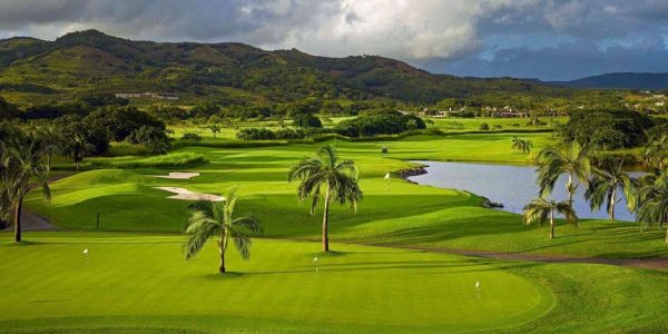 Heritage golf club mauritius golfvakantie (5)