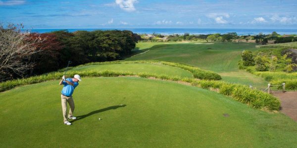 Heritage golf club mauritius golfvakantie (9)