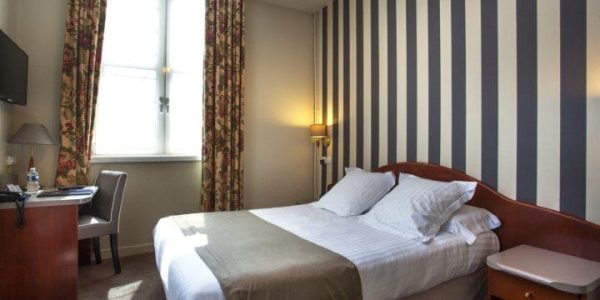 Hermitage hotel (10)