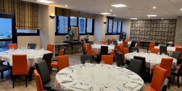 Hermitage hotel (21)