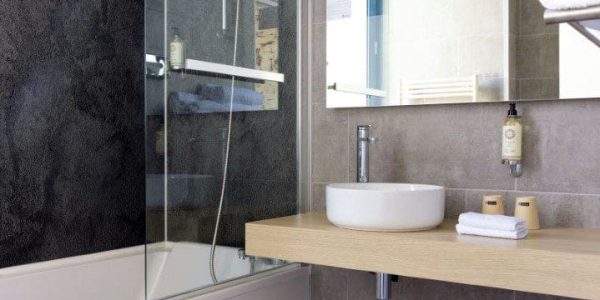 Hermitage hotel (22)