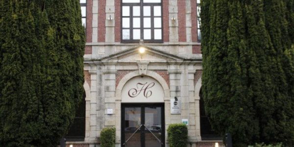 Hermitage hotel (3)