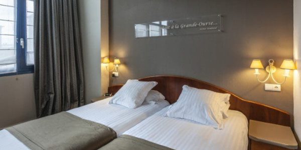 Hermitage hotel (8)