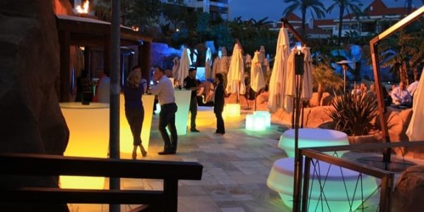 Hilton Vilamoura 15