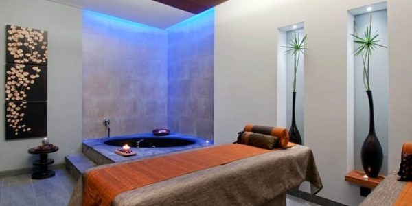 Hilton Vilamoura 9