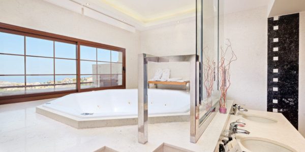 Hotel Envia Almeria golfarrangementje golfreizen 100 (24)