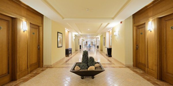 Hotel Envia Almeria golfarrangementje golfreizen 100 (33)