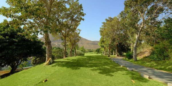 Hotel Envia Almeria golfarrangementje golfreizen (13)