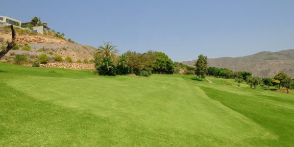 Hotel Envia Almeria golfarrangementje golfreizen (48)
