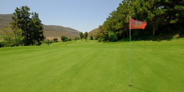 Hotel Envia Almeria golfarrangementje golfreizen (49)