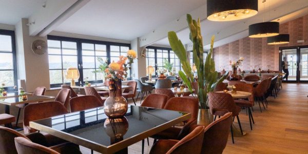 Hotel Mergelhof golfarrangementje golfreizen (1)