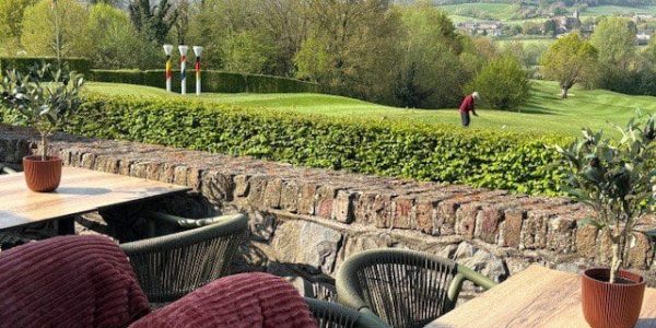 Hotel Mergelhof golfarrangementje golfreizen (1)