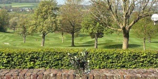 Hotel Mergelhof golfarrangementje golfreizen (2)