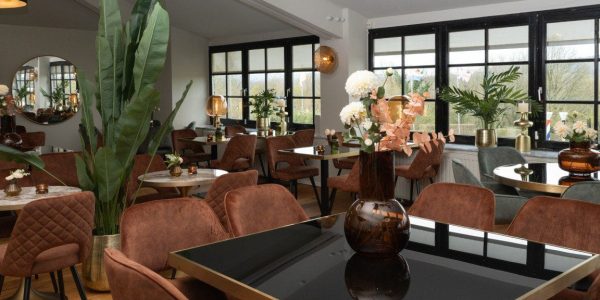 Hotel Mergelhof golfarrangementje golfreizen (2)