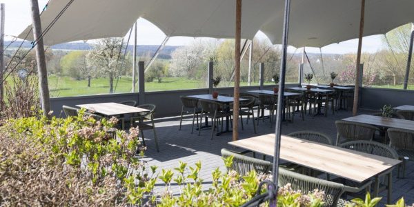 Hotel Mergelhof golfarrangementje golfreizen (4)
