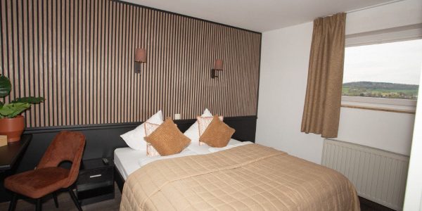 Hotel Mergelhof golfarrangementje golfreizen (6)