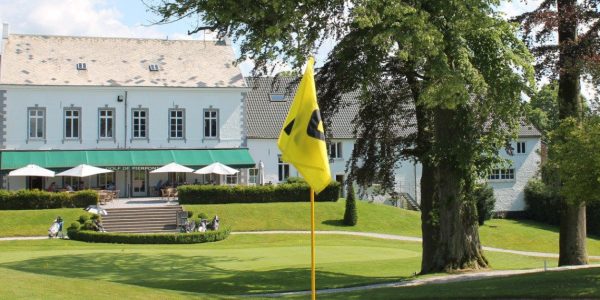 Hotel Pierpont Golfarrangementje golfreizen (5)