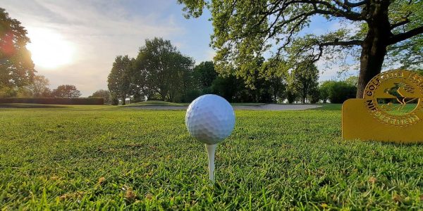 Hotel zur Linde Wellings Romantik golf reis Duitsland golfarrangementje 8 issum golf