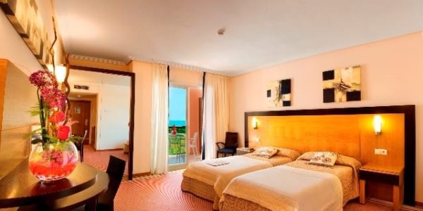Hotel_BonalbaDouble_room_