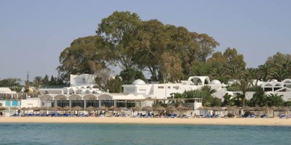 Hotel_beach