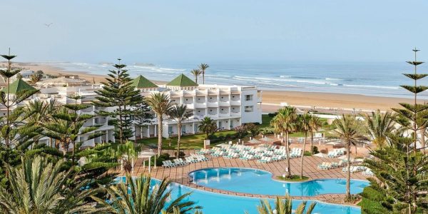 IB Founty Beach Agadir 1