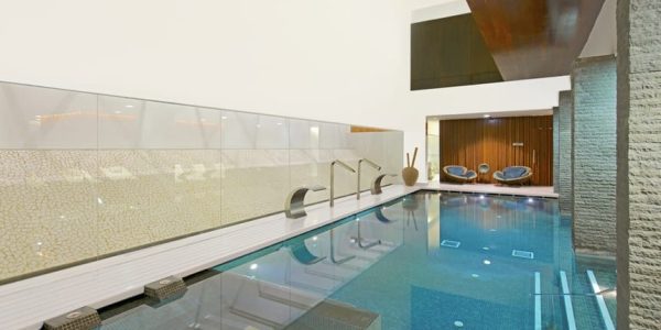 IBEROSTAR Anthelia golfvakantie lastminute tenerife 4