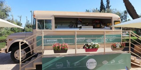 #IBEROSTAR CLUB PALMERAIE MARRAKECH #golfvakantiemarokko0107