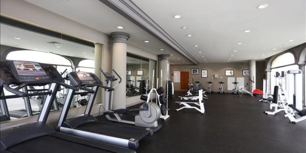 IBSTAR_ANP_PG_R-GYM_D1603_001