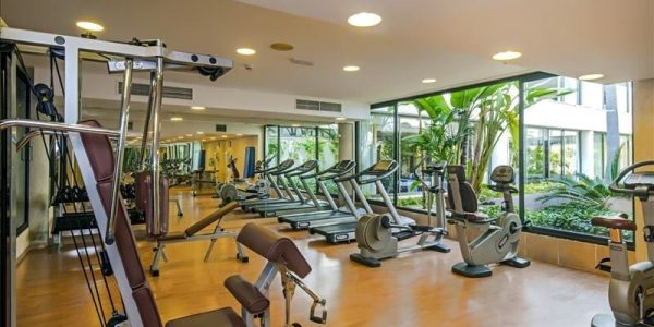 IBSTAR_CRI_IB_FAC_GYM_D1307_061_low