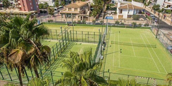 IBSTAR_CRI_IB_SPORTS_TENNIS_D0000_070_low