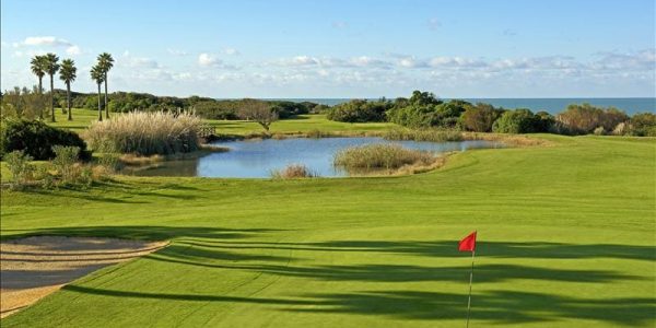 IBSTAR_GSP_IB_GOLF_D0000_016