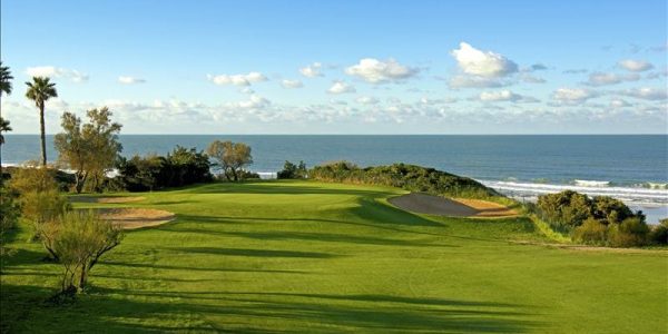 IBSTAR_GSP_IB_GOLF_D0000_020