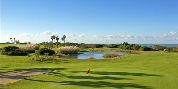 IBSTAR_GSP_IB_GOLF_D0000_023