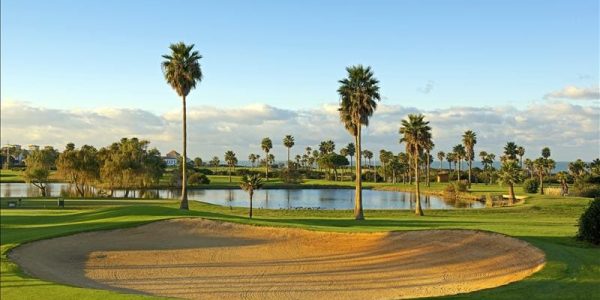 IBSTAR_GSP_IB_GOLF_D0000_024