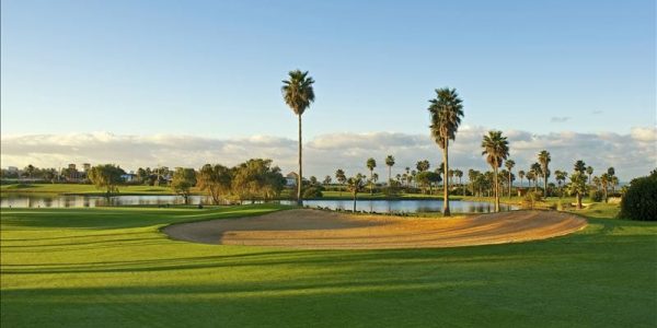 IBSTAR_GSP_IB_GOLF_D0000_029