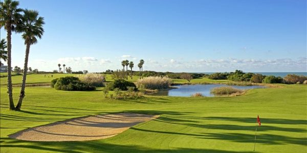 IBSTAR_GSP_IB_GOLF_D0000_038
