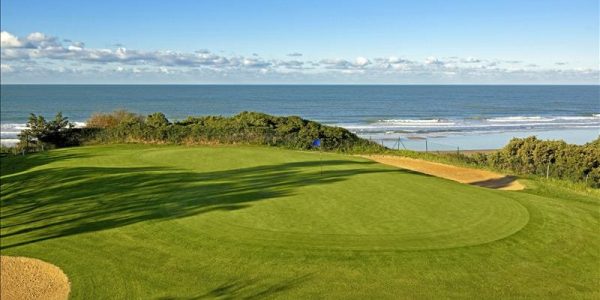 IBSTAR_GSP_IB_GOLF_D0000_039