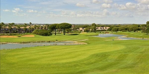 IBSTAR_GSP_IB_GOLF_D1305_111