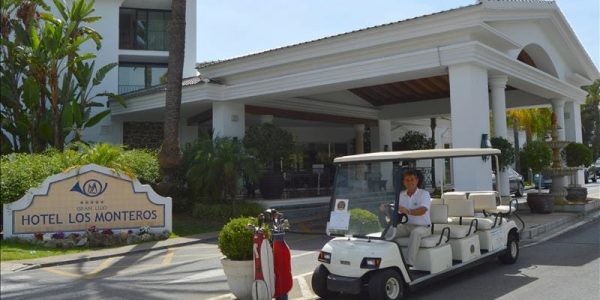 IGTM Los Monteros GOLF-fachada