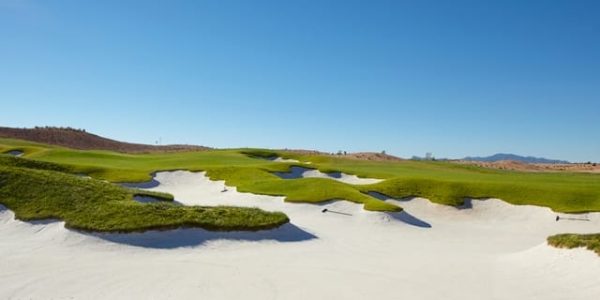IRM NikeGolf Alhama Signature (1)