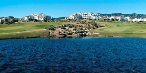 IRM NikeGolf El Valle Golf (1)