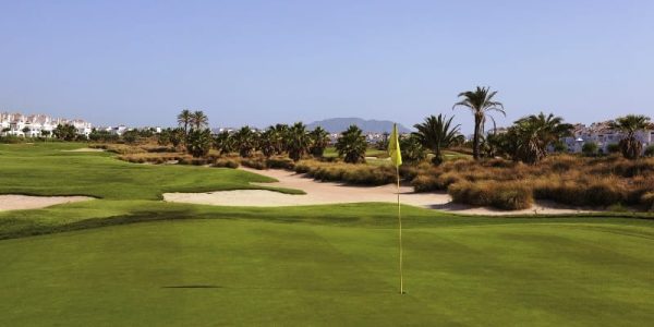 IRM NikeGolf La torre golf -HIGH RES