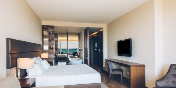 #Iberostar Lagos Algarve golfvakantie portugal 13