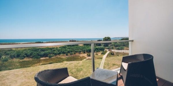 #Iberostar Lagos Algarve golfvakantie portugal 14