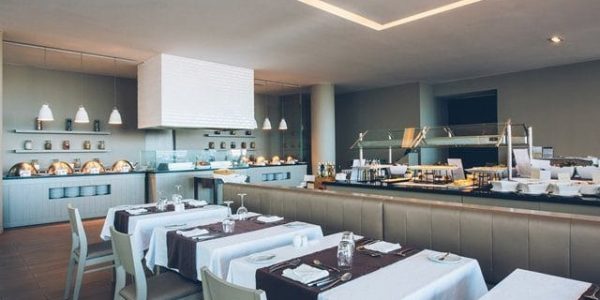 #Iberostar Lagos Algarve golfvakantie portugal 19
