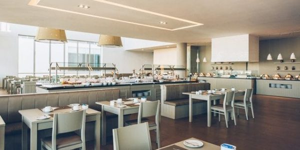 #Iberostar Lagos Algarve golfvakantie portugal 22