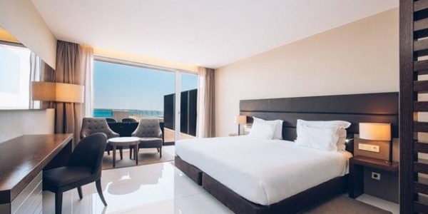 #Iberostar Lagos Algarve golfvakantie portugal 23