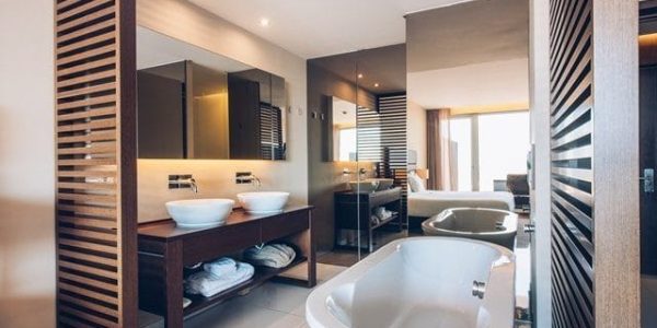#Iberostar Lagos Algarve golfvakantie portugal 24